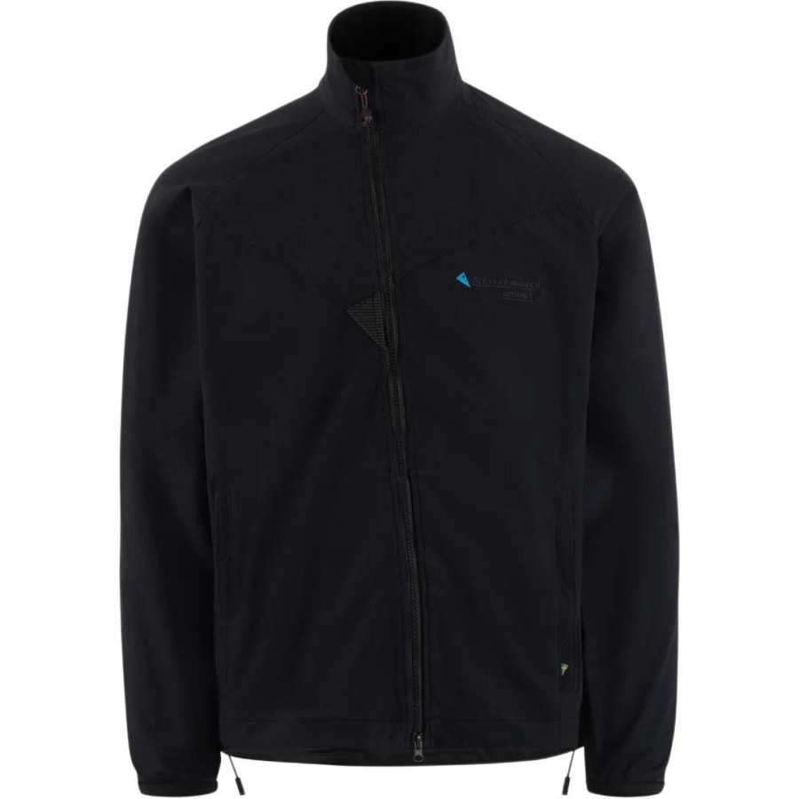 Klattermusen Mithril Jackets & Coats Men's