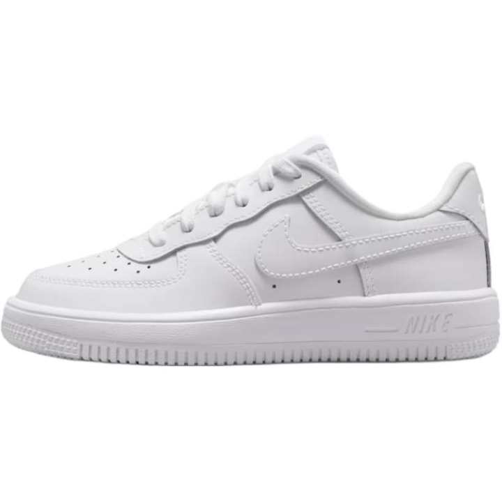 Nike Nike Air Force 1 Kids' Skateboarding Shoes Kids
