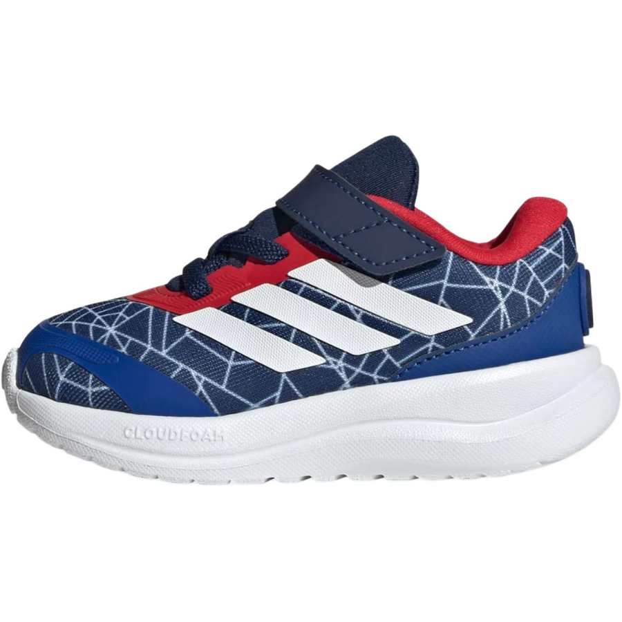 Adidas Adidas Runfalcon 6 Toddler Shoes Baby