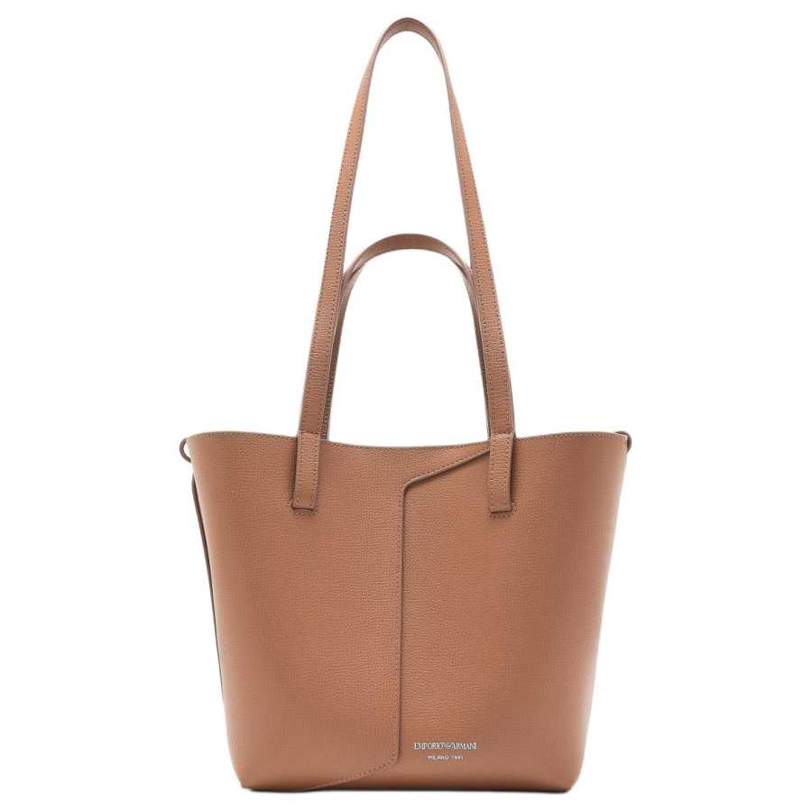EMPORIO ARMANI Shoulder Bags