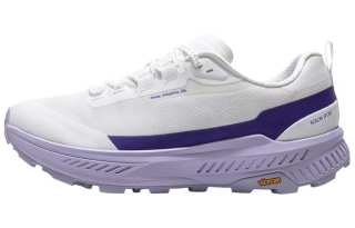 KOLON SPORT Outdoor Shoes Unisex