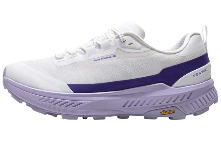 KOLON SPORT Outdoor Shoes Unisex