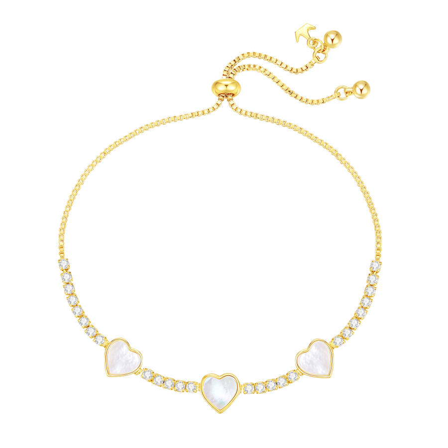 Disney Disney Bracelets Women's
