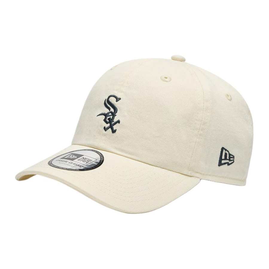 New Era New Era X MLB Baseball Caps Unisex