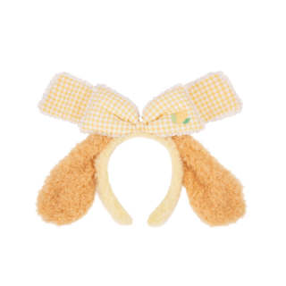 Disney Duffy And Friends Lemon Party Collection Doll Products