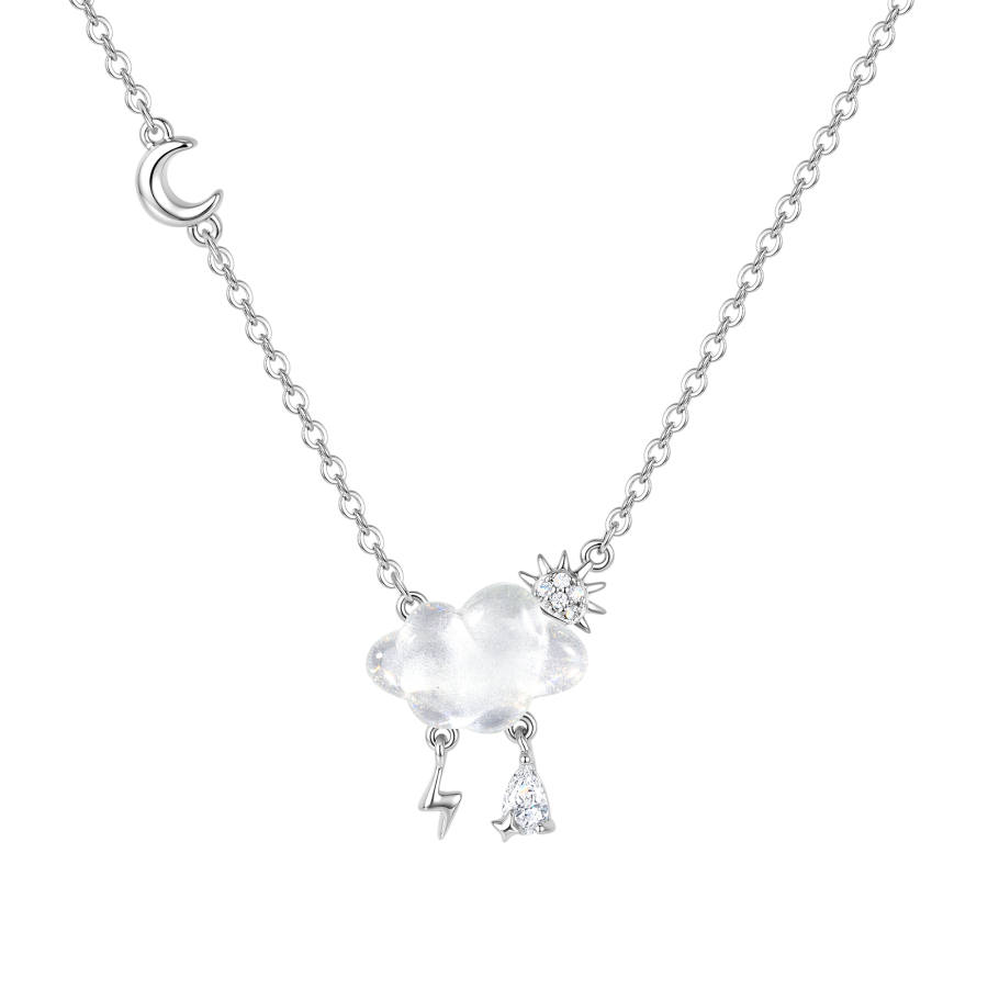 Disney Disney Necklaces Women's