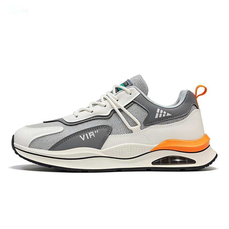 JBBCN JBBCN Low top Chunky Sneakers Men's