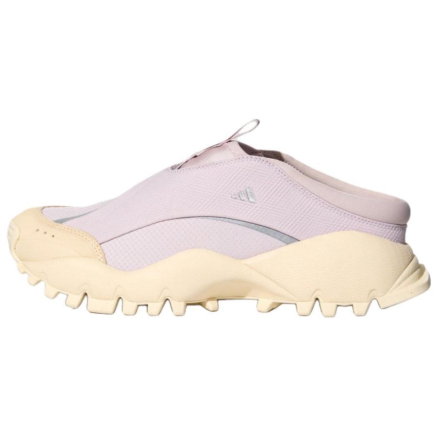 Adidas Adidas FOS SEEULATER Casual Shoes Women's Ice Crystal Purple
