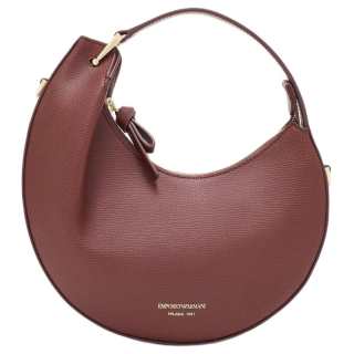 EMPORIO ARMANI Handbags