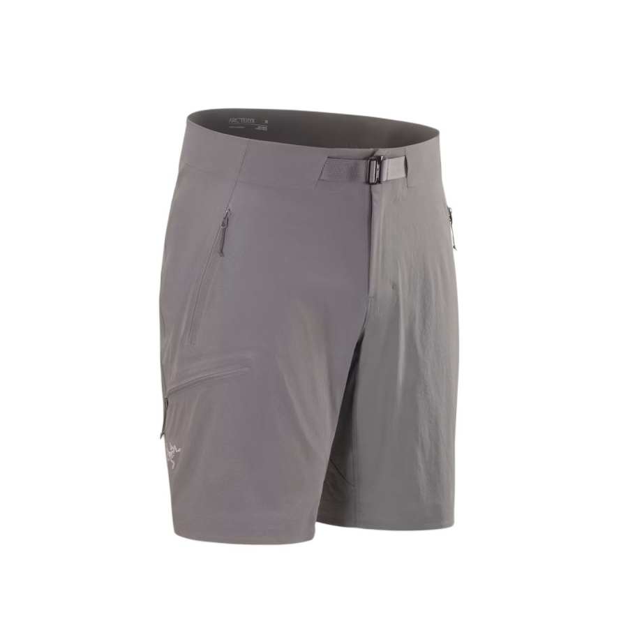 Arcteryx Arc'teryx GAMMA SL Sports Shorts Men's