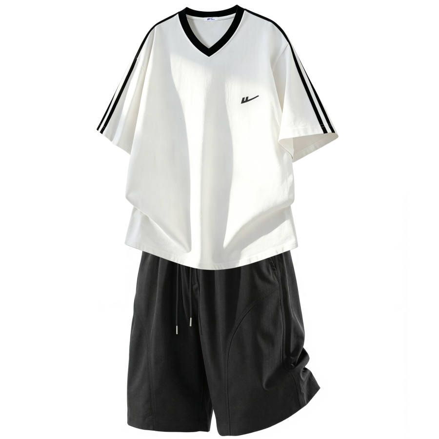 WARRIOR Warrior Casual Sportswear Unisex