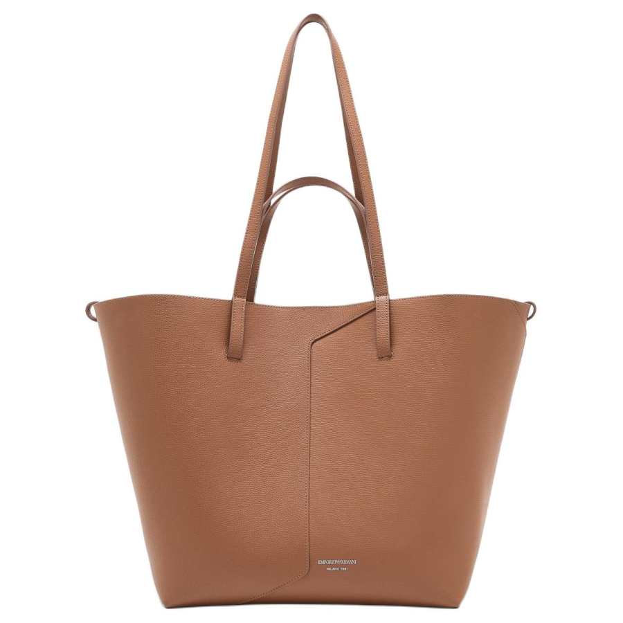 EMPORIO ARMANI Shoulder Bags