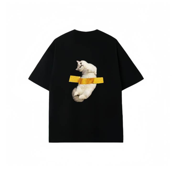 Adidas Adidas MUST HAVES T Shirts Unisex Crew Neck Thin Other