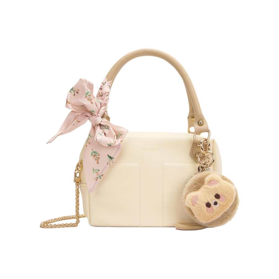 TOM FORD Makeup & Toiletry Bags Women's