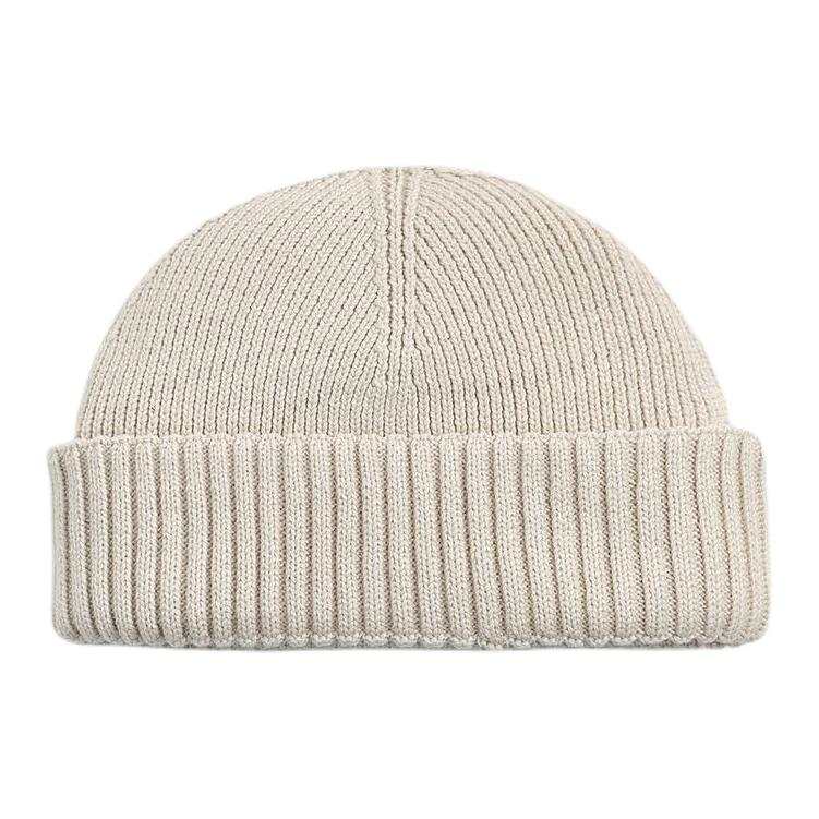 ZARA ZARA Beanies Unisex
