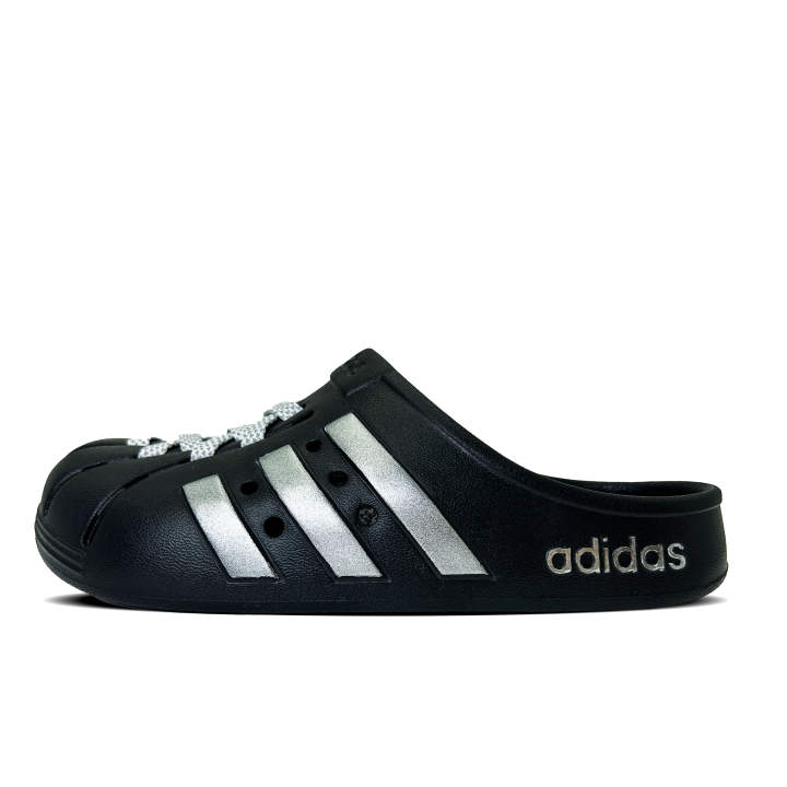Adidas Adidas ADILETTE CLOGS Unisex