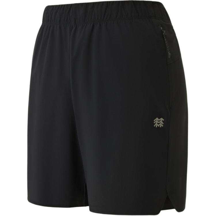 KOLON SPORT Casual Shorts Women's
