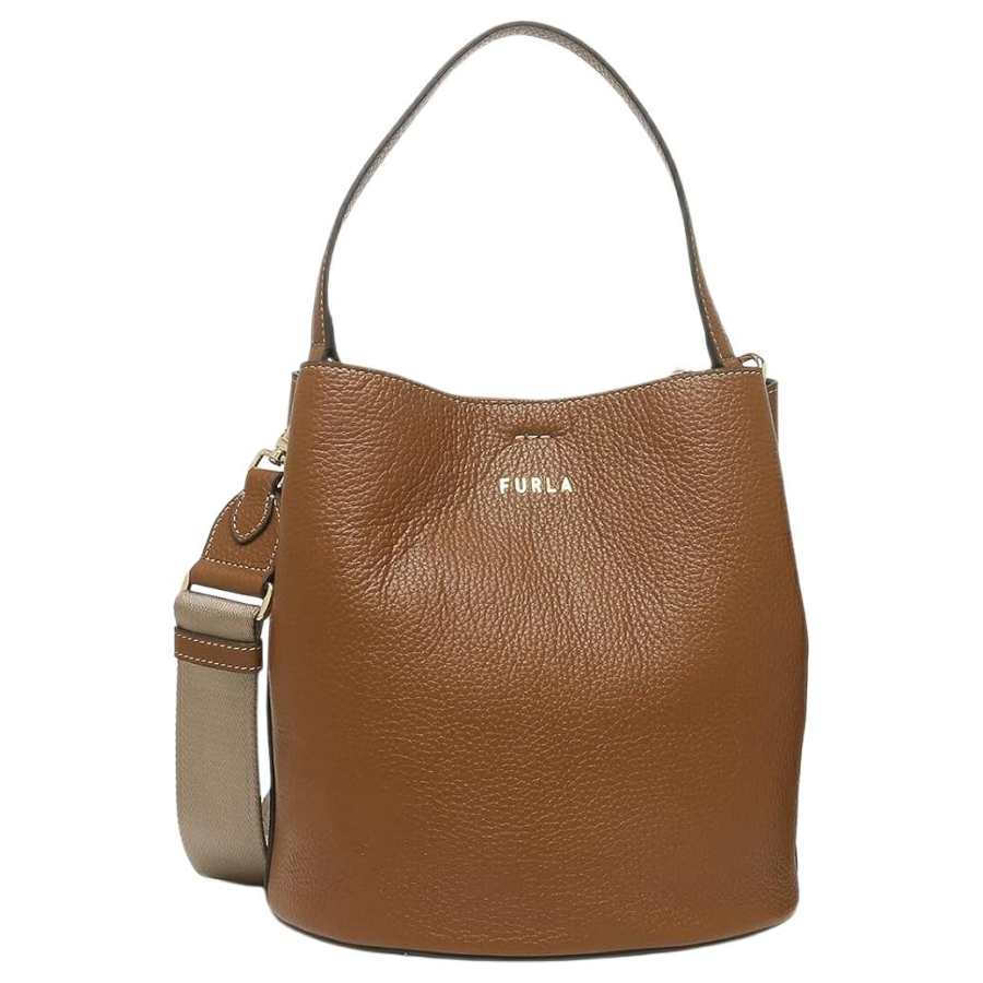 Furla Danae Handbags
