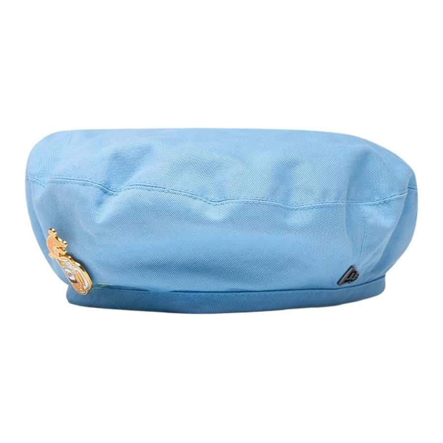 New Era New Era Berets Unisex