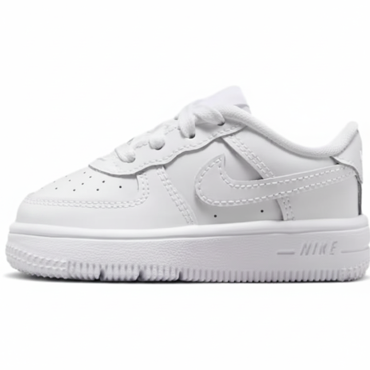 Nike Nike Air Force 1 Toddler Shoes Baby
