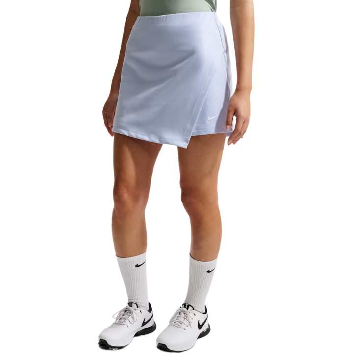 Nike Nike Dri Fit Casual Short Skirts Women's