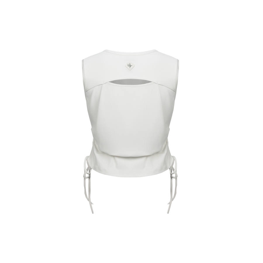 Under Armour SS26 Tank Top Women's