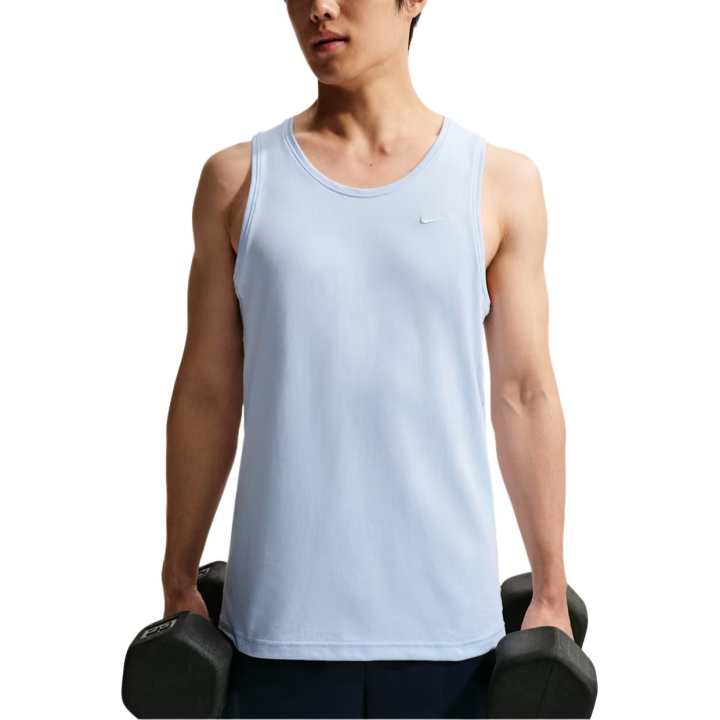 Nike Nike Dri Fit Quick Dry Tank Tops Men's