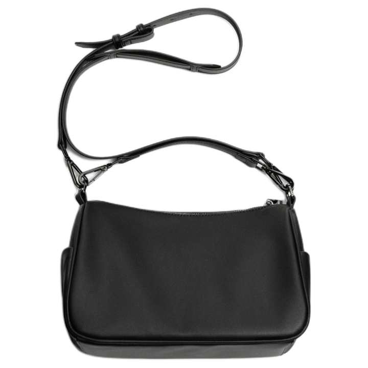 ZARA ZARA Crossbody Bags Black