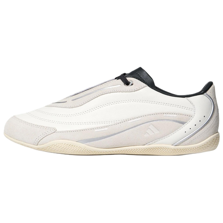 Adidas Adidas URBAN REVERIE 2.0 Casual Shoes Women's Bright White