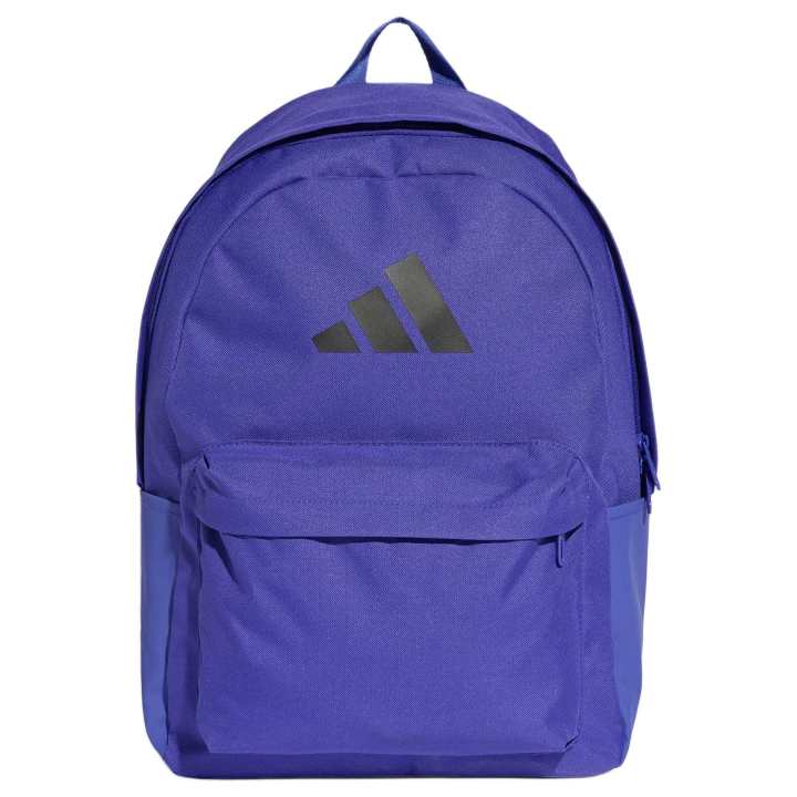 Adidas Adidas Backpacks Purple