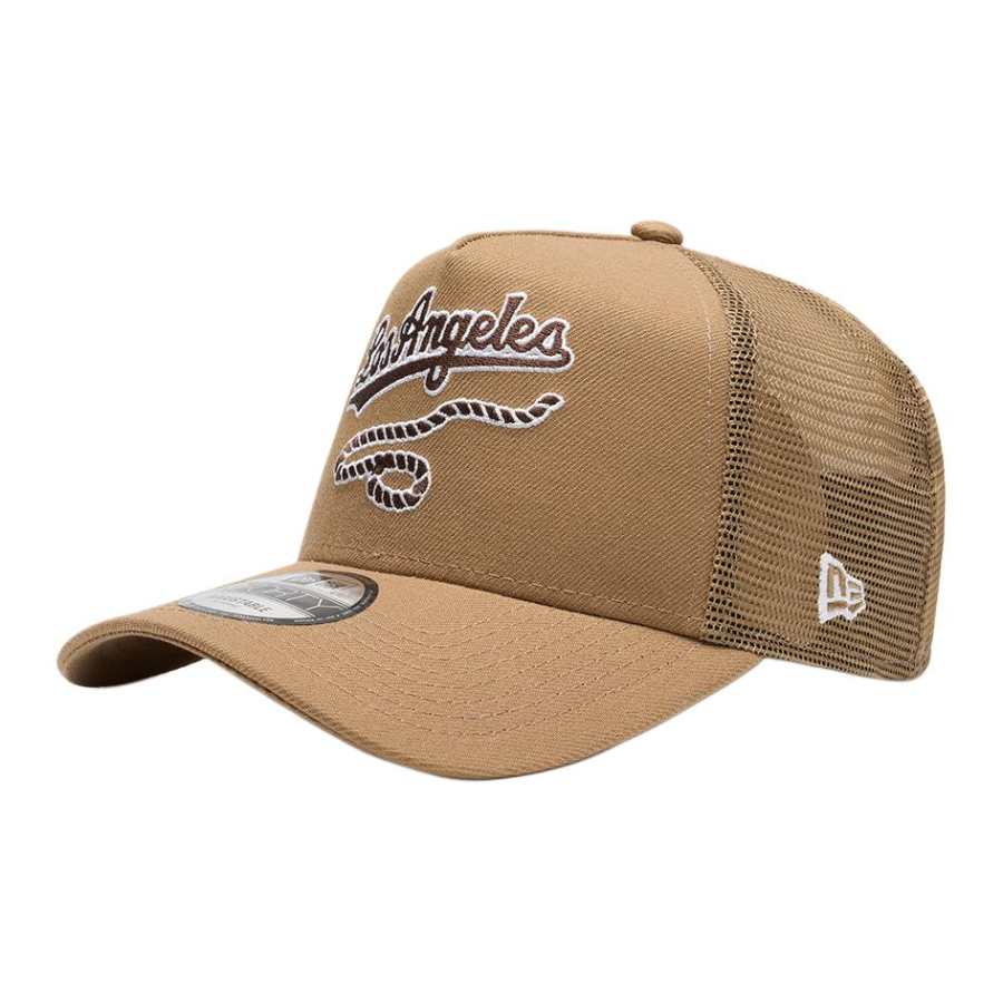 New Era New Era Baseball Caps Unisex