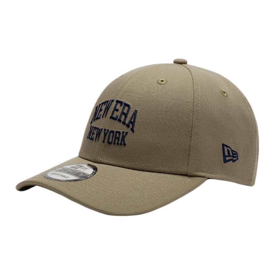 New Era New Era Baseball Caps Unisex