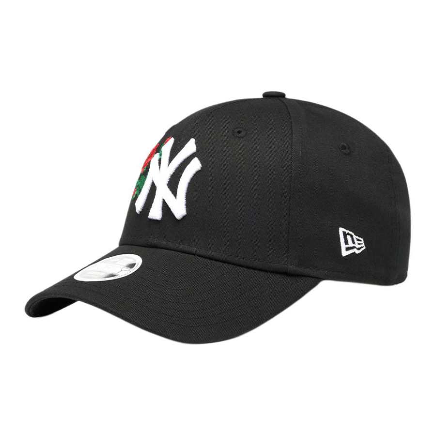 New Era Baseball Caps Women's