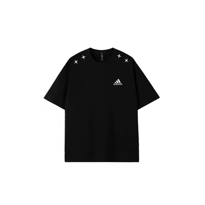 Adidas Adidas MUST HAVES T Shirt Unisex