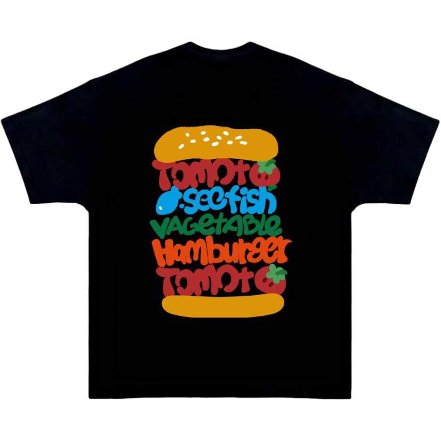 Adidas Adidas MUST HAVES T Shirts Unisex Black Crew Neck Moderate