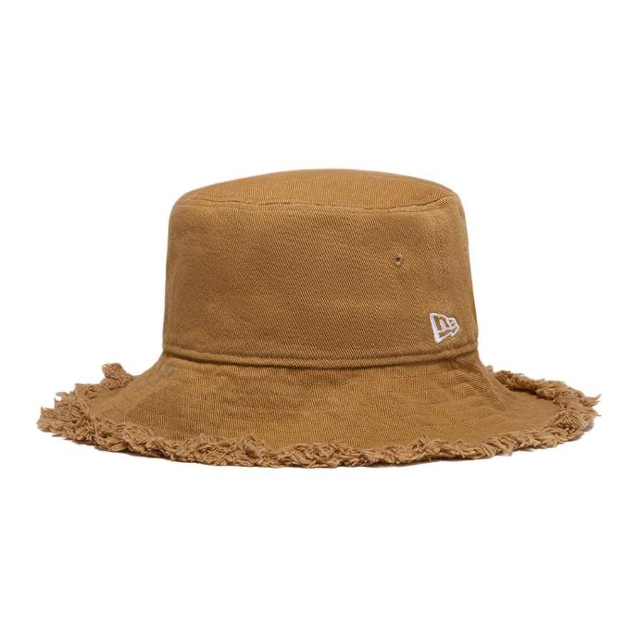 New Era Bucket Hats Unisex