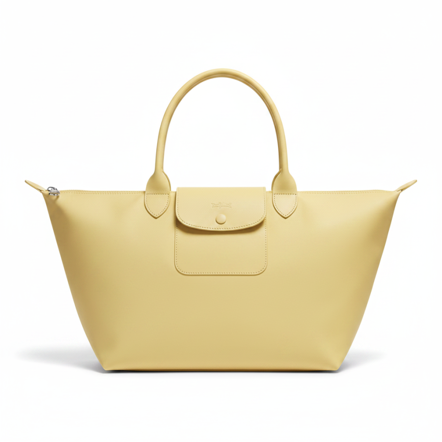 LONGCHAMP LONGCHAMP Le Pliage Shoulder Bags