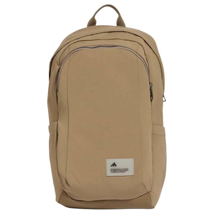Adidas Adidas Backpacks Dark Khaki