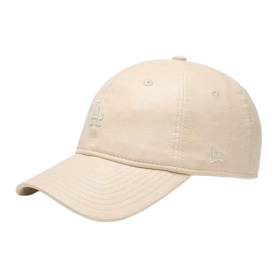 New Era New Era Baseball Caps Unisex