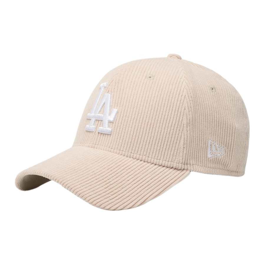 New Era New Era Baseball Caps Unisex