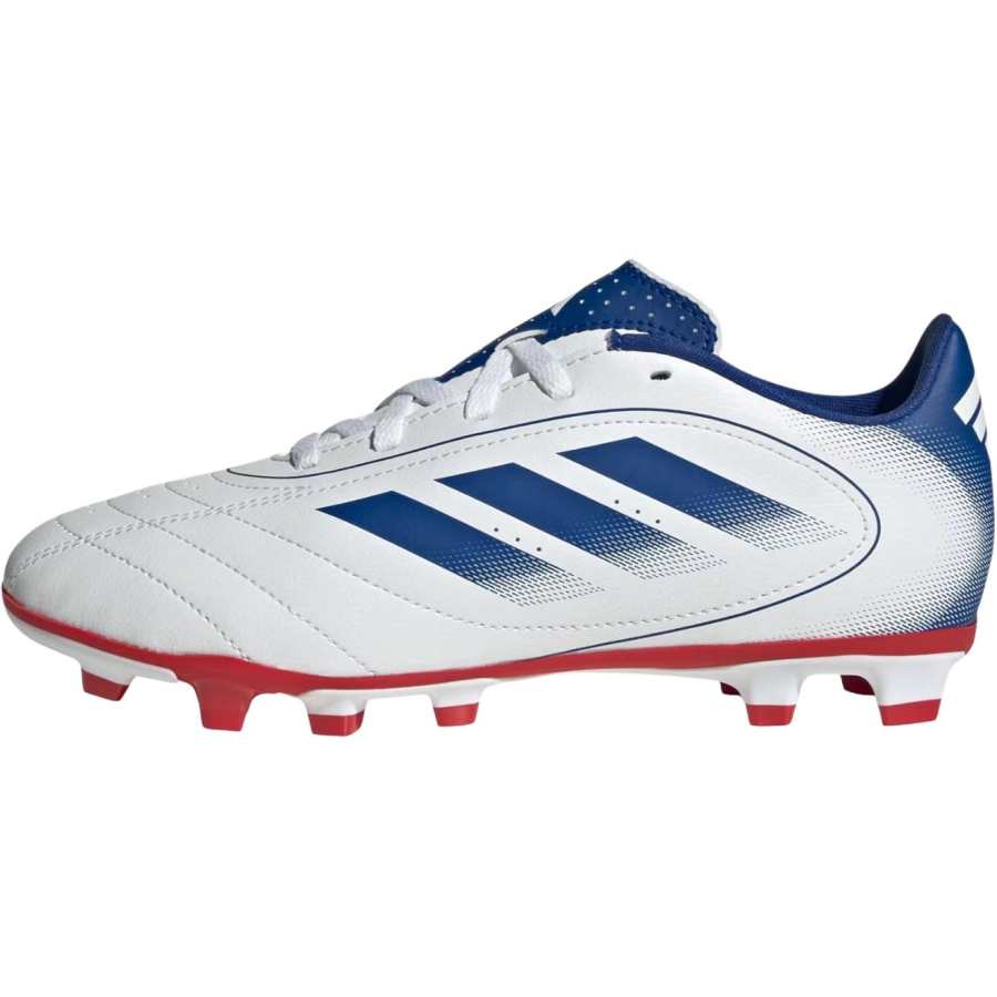 Adidas Adidas GOLETTO 9 Kids' Soccer Shoes Kids