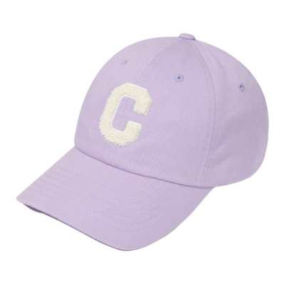 COVERNAT Baseball Caps Unisex