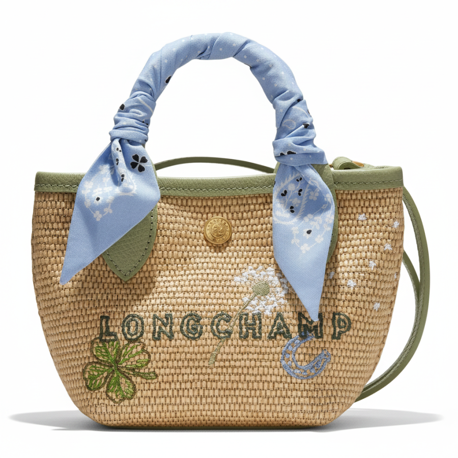 LONGCHAMP LONGCHAMP Le Pliage Handbags