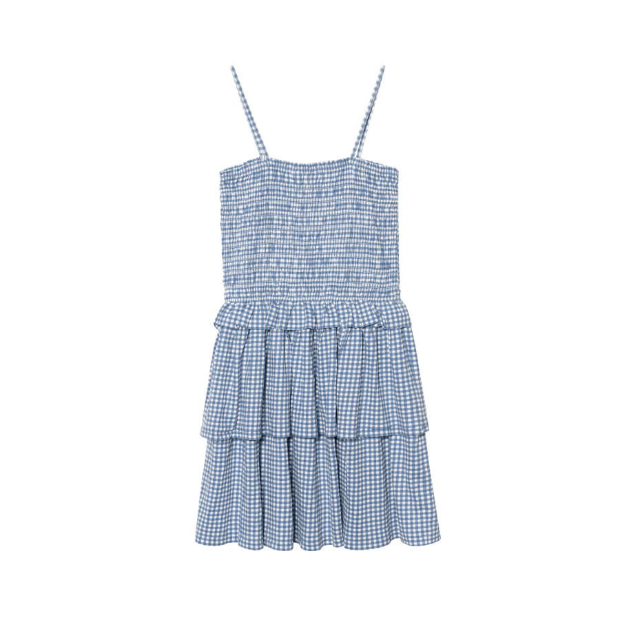 Polo Ralph Lauren Dress SS26 Kids'