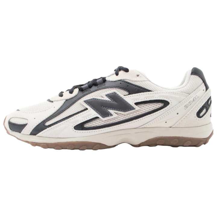 New Balance New Balance 204L Casual Shoes Unisex Ecru