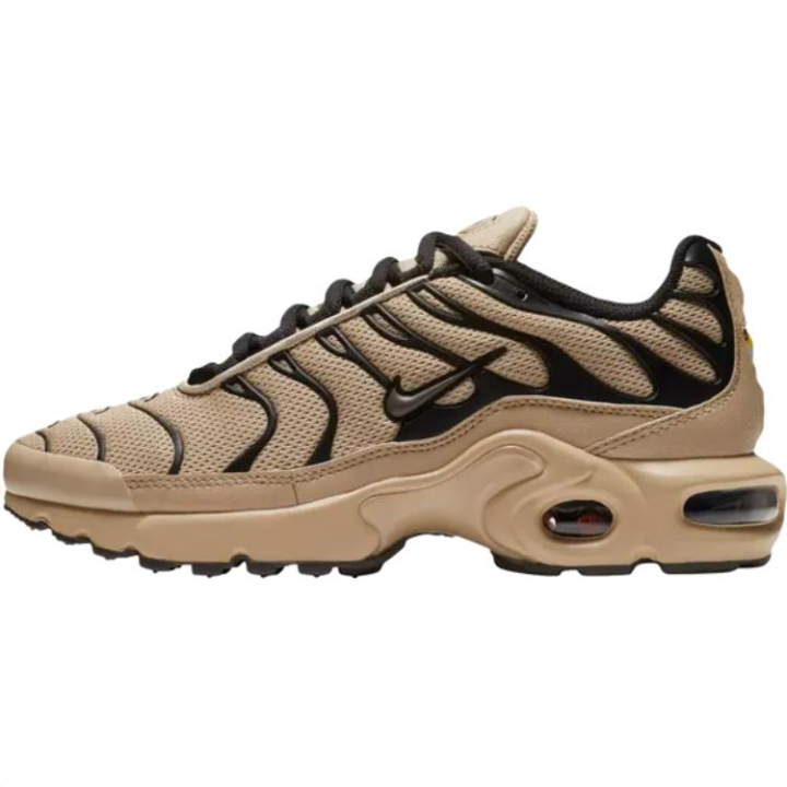 Nike Nike Air Max Plus Kids' Running Shoes Kids