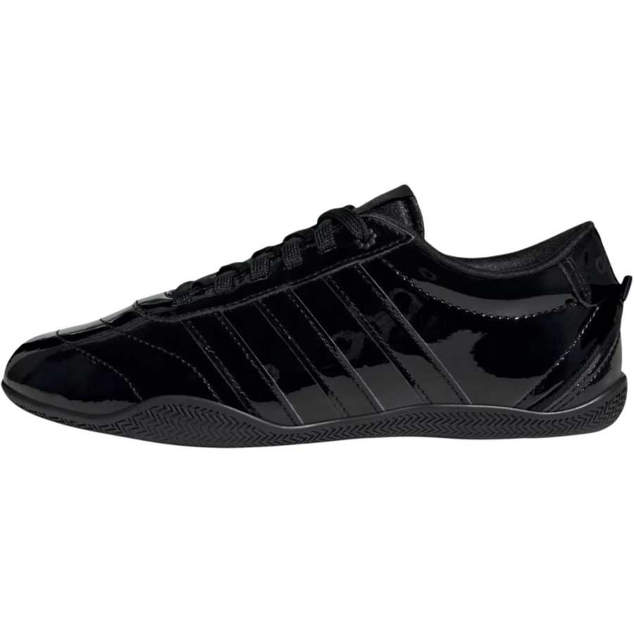 Adidas Adidas GRAND COURT Kids' Casual Shoes Unisex