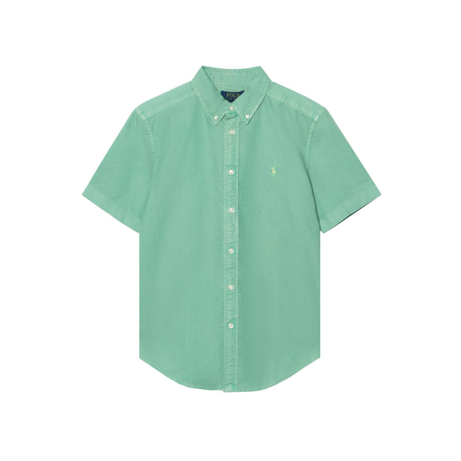 Polo Ralph Lauren Casual Shirt Kids'