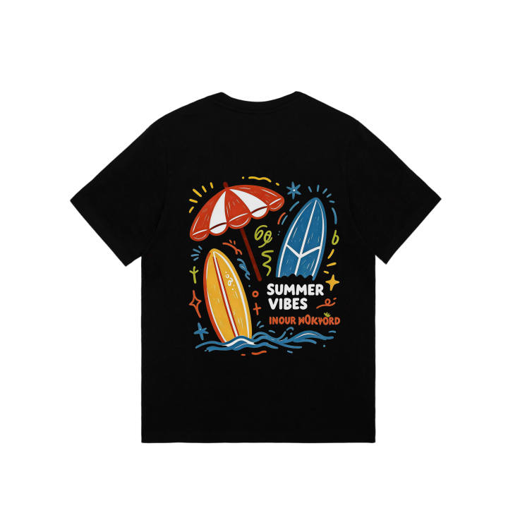 Adidas Adidas MUST HAVES T Shirts Unisex Black Crew Neck Moderate