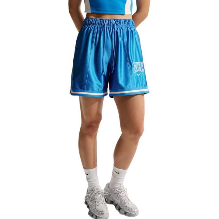 Nike Nike Sportswear Casual Shorts Women's